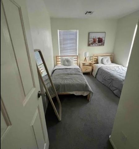 Address Not Disclosed, Las Vegas, NV 89178