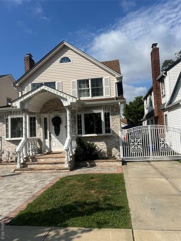 9416 215th Place, Jamaica, NY 11428