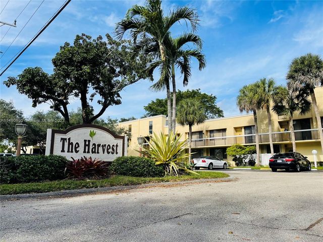 2810 SW 87th Ave #904, Fort Lauderdale, FL 33328