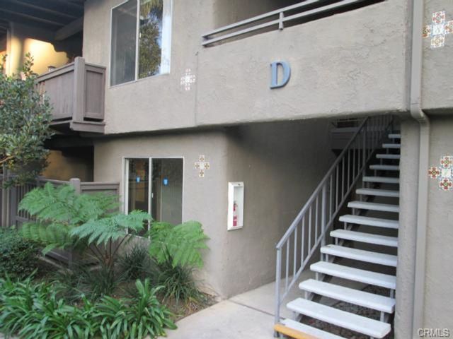 1345 Cabrillo Park Dr   #D5, Santa Ana, CA 92701