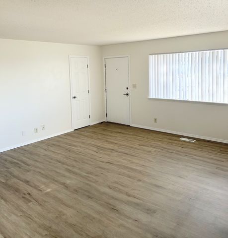 4213 Maple Ave #B, Yakima, WA 98901