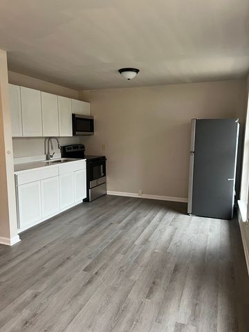 L'Appartement
ダブルクロスチドリジャケット Apartments For Rent around 62906, - 30 Rentals | Trulia