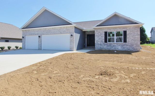 108 Samuel Ct, Washington, IL 61571