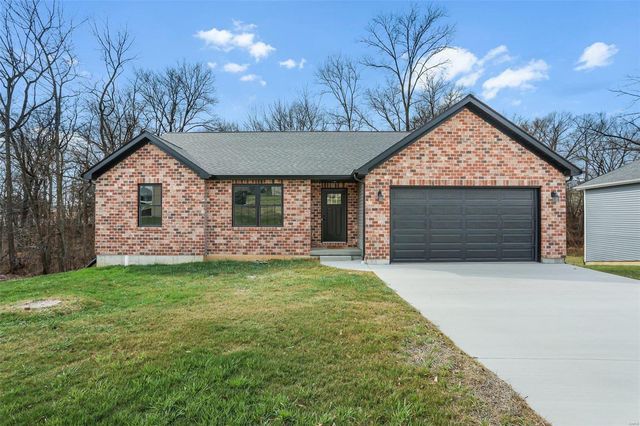 321 Hertiage Valley Dr, New Haven, MO 63068