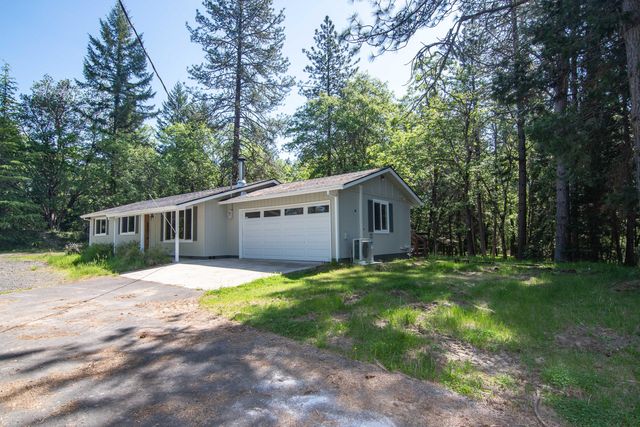 3531 Russell Rd, Grants Pass, OR 97526