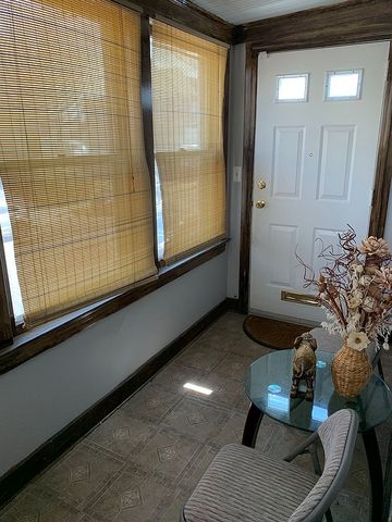 46 Norwood Ave, Irvington, NJ 07111