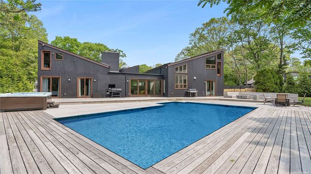 3 The Registry, East Quogue, NY 11942
