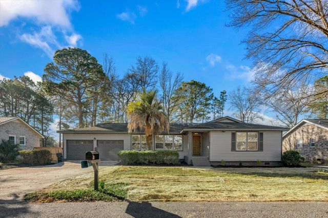 Goose Creek, SC Homes For Sale & Goose Creek, SC Real Estate | Trulia