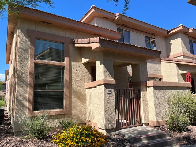 42424 N  Gavilan Peak Pkwy #46104, Phoenix, AZ 85086