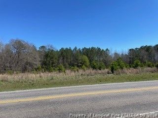Lot 2 State Highway 210 Hwy N, Lillington, NC 27546