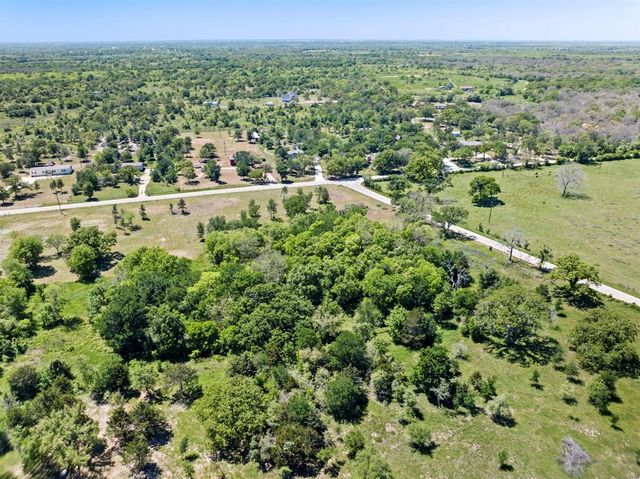 Lot 2 Old Colony Line Rd, Dale, TX 78616
