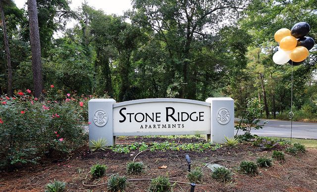 1000 Watermark Pl #1239, Columbia, SC 29210