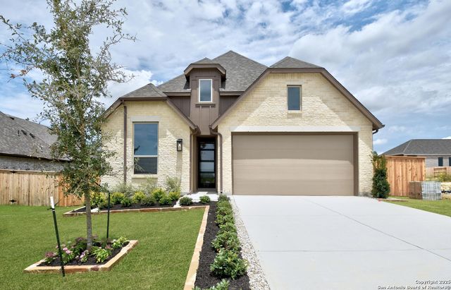 5025 Kimble, Schertz, TX 78154