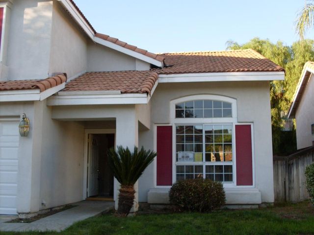 22656 Laguna Dr, Moreno Valley, CA 92553
