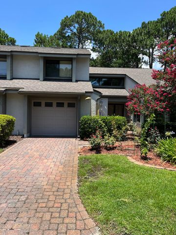 129 Gleneagles Dr, Niceville, FL 32578