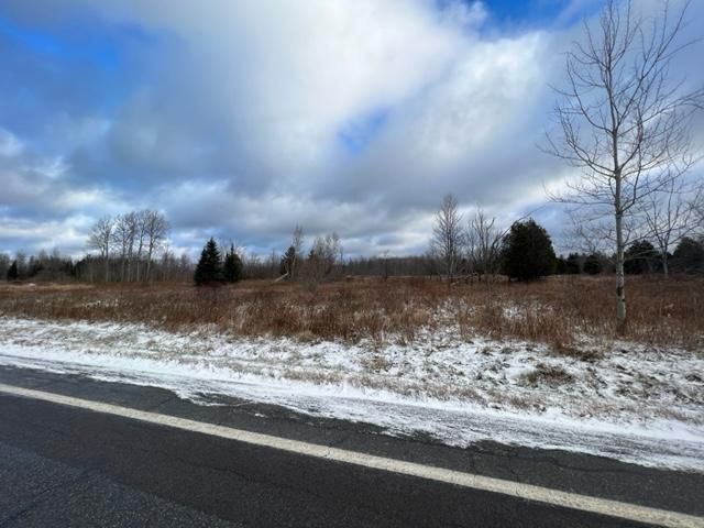 6516 State Highway 374, Chateaugay, NY 12920
