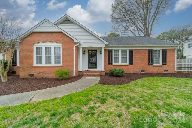 Ranch Home For Sale Charlotte Nc Ranch Style Homes for Sale - Charlotte, NC - 47 Listings | Trulia