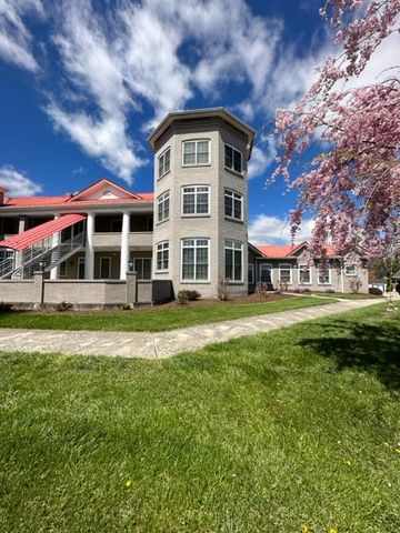 210 Withers Rd   #205, Wytheville, VA 24382