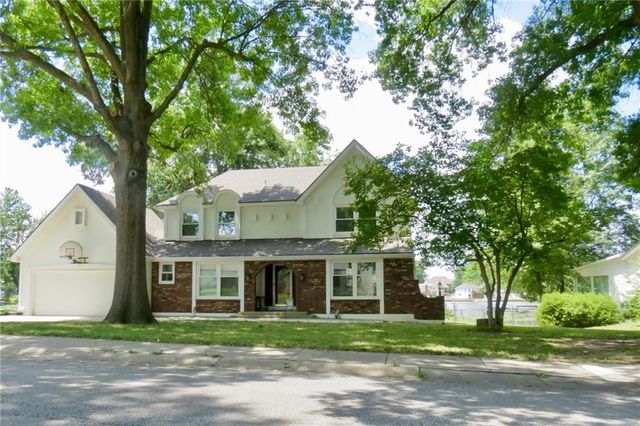 Raymore, MO Homes For Sale & Raymore, MO Real Estate | Trulia