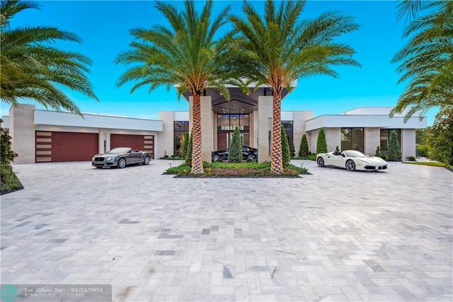 4041 Country Club Ln, Fort Lauderdale, FL 33308