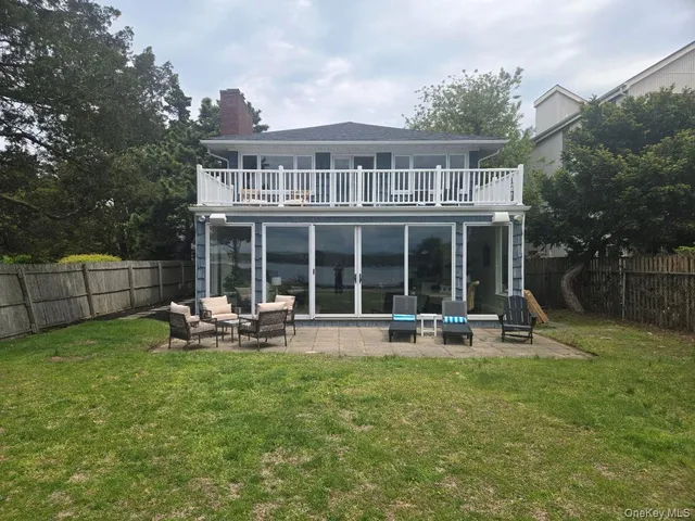 145 Asharoken Avenue, Northport, NY 11768