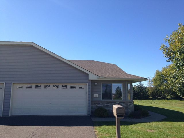 790 Plum Tree Ln, Somerset, WI 54025 | MLS# 5727298 | Trulia