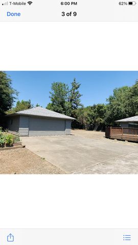 7825 SE McBride St, Milwaukie, OR 97222