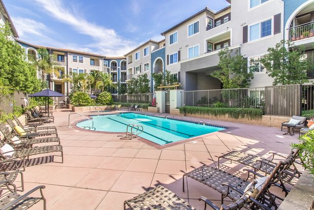 3595 Granada Ave  #2227705, Santa Clara, CA 95051