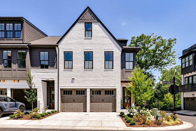 SouthPark (Barclay Downs) neighborhood in Charlotte, North Carolina (NC),  28209, 28211 subdivision profile - real estate, apartments, condos, homes,  community, population, jobs, income, streets