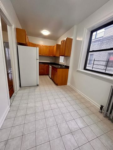 Address Not Disclosed, Yonkers, NY 10705