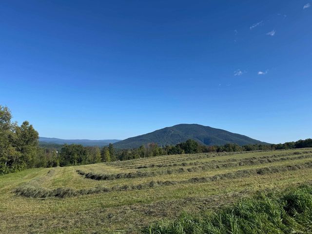 1246 Banister Road, Windsor, VT 05089