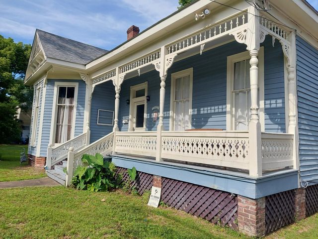 108 N  Ann St, Mobile, AL 36604