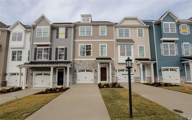 7819 Alexandria Dr, Chesterfield, VA 23832