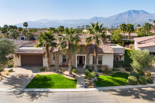 81055 Giacomo Way, La Quinta, CA 92253