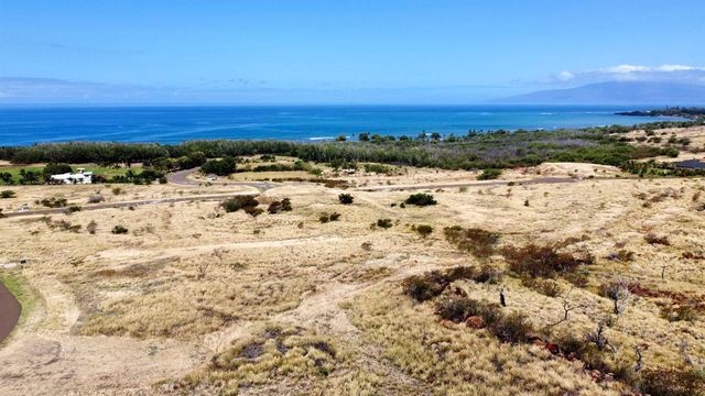 Kehalea Pl #13-B, Lahaina, HI 96761