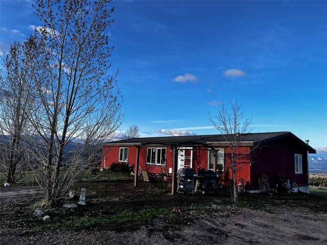 1092 Ruth Way, Florence, MT 59833