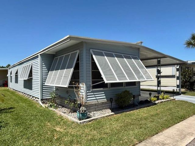 1071 Donegan Rd #934, Largo, FL 33771