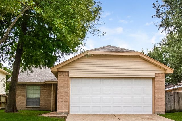 15238 Bedford Glen Dr, Channelview, TX 77530