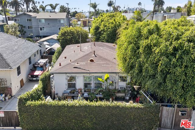 644 Vernon Ave #644/646, Venice, CA 90291