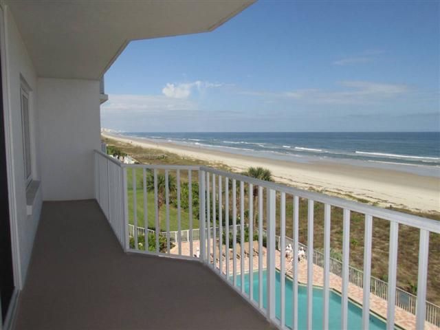 4641 S  Atlantic Ave #4060, Ponce Inlet, FL 32127