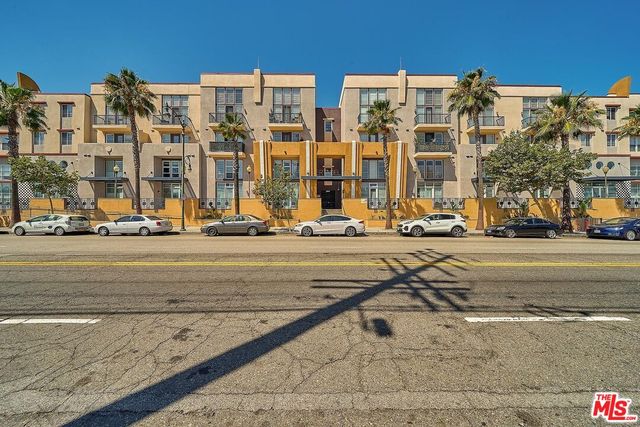 360 Avenue 26 #336, Los Angeles, CA 90031