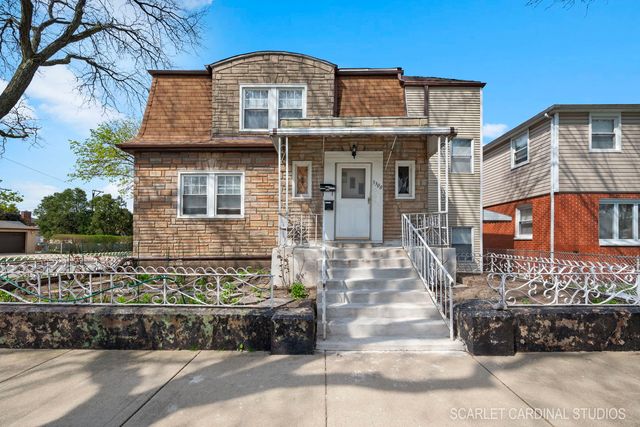3300 N  Osage Ave #2, Chicago, IL 60634
