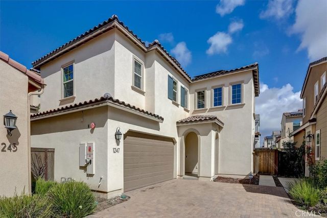 Chula Vista, CA Homes For Sale & Chula Vista, CA Real Estate 