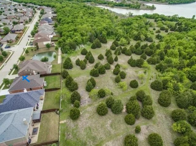 4708 Coney Island Dr, Frisco, TX 75036