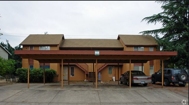 5495 A St   #2932, Springfield, OR 97478
