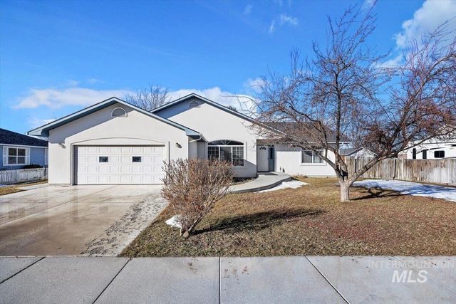 457 Eastgate Dr, Twin Falls, ID 83301