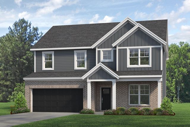 Property For Sale In Warren County Ky