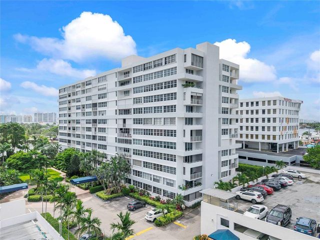 Laudergate Isles, Fort Lauderdale, FL Homes For Sale