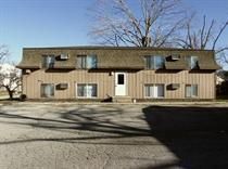 2055 5th Ave  #4, Marion, IA 52302