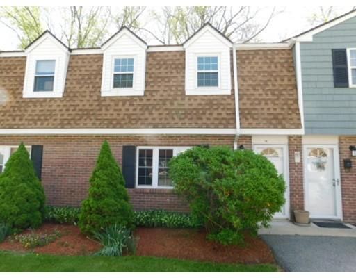 17 Orchard Ave #B, Haverhill, MA 01830